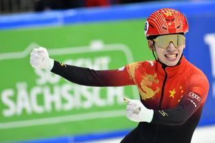 王楚钦展望奥运：自己大赛经历实在太少了，要多去“折磨”自己